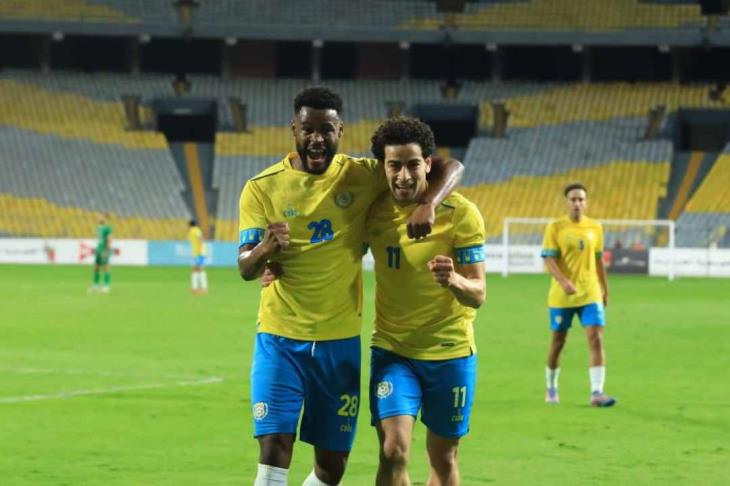 محمد الشامي